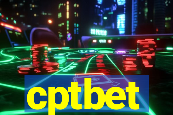 cptbet