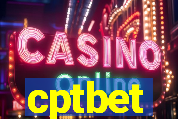 cptbet