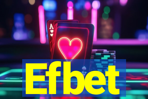 Efbet