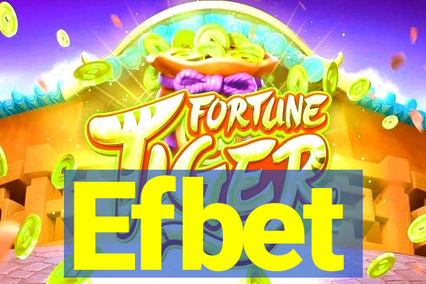 Efbet