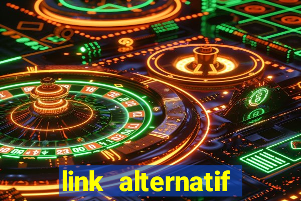 link alternatif slot togel