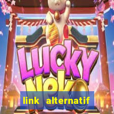 link alternatif slot togel