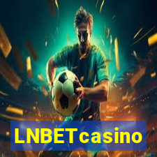 LNBETcasino