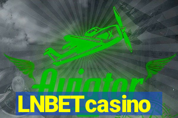 LNBETcasino