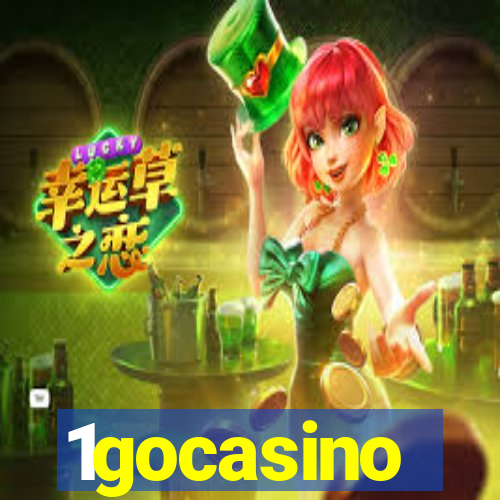 1gocasino