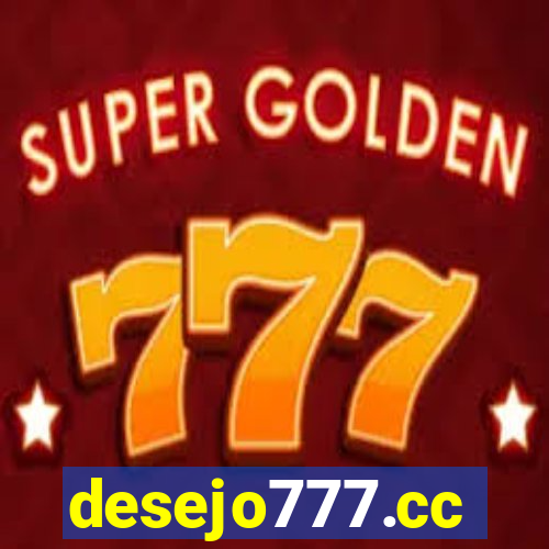 desejo777.cc