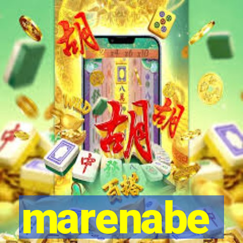 marenabe