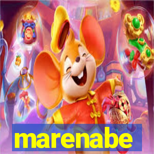 marenabe