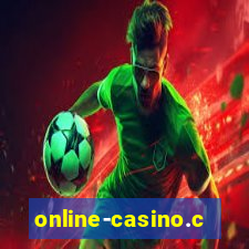 online-casino.com