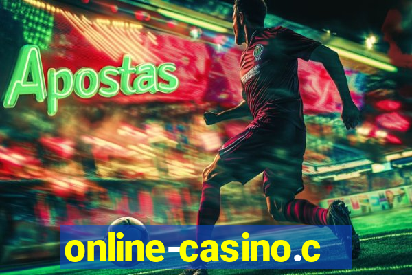 online-casino.com