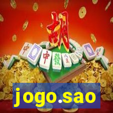 jogo.sao