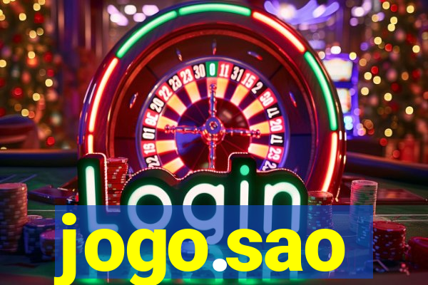 jogo.sao