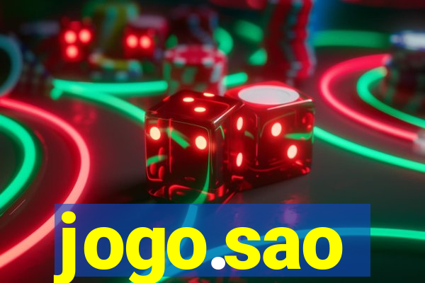 jogo.sao