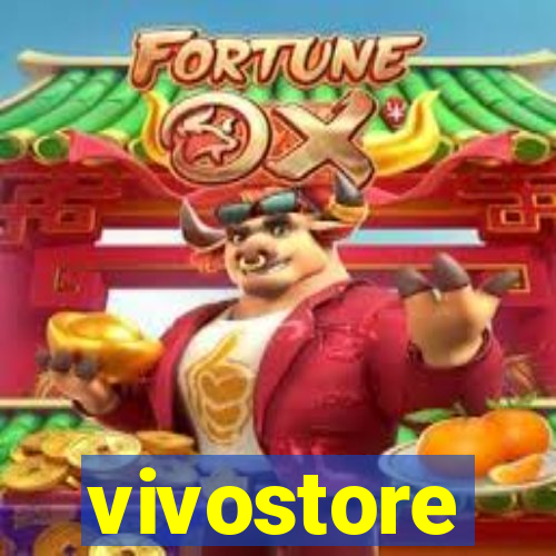 vivostore