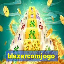 blazercomjogo