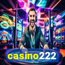 casino222