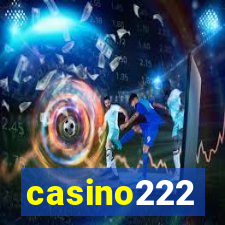 casino222