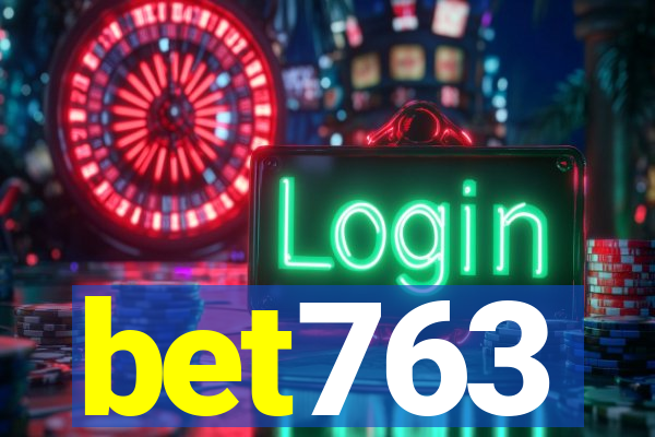 bet763