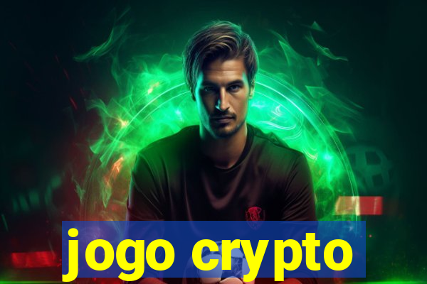 jogo crypto