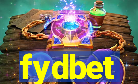 fydbet