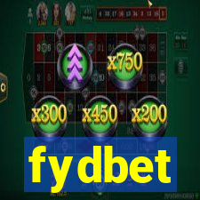 fydbet