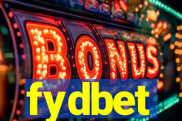 fydbet