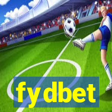 fydbet