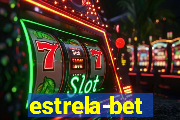 estrela-bet