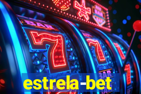 estrela-bet