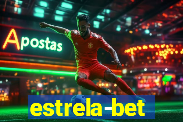 estrela-bet