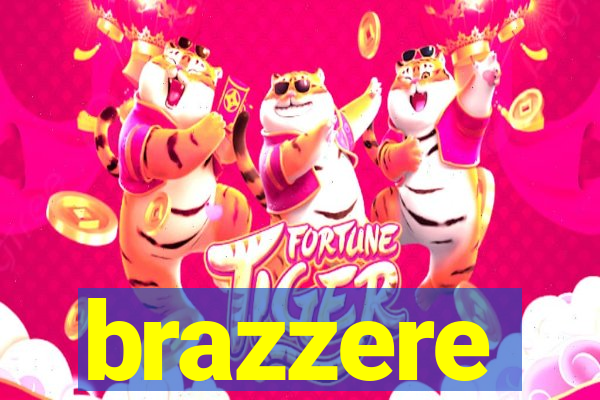 brazzere