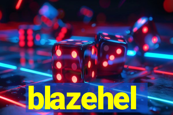 blazehel