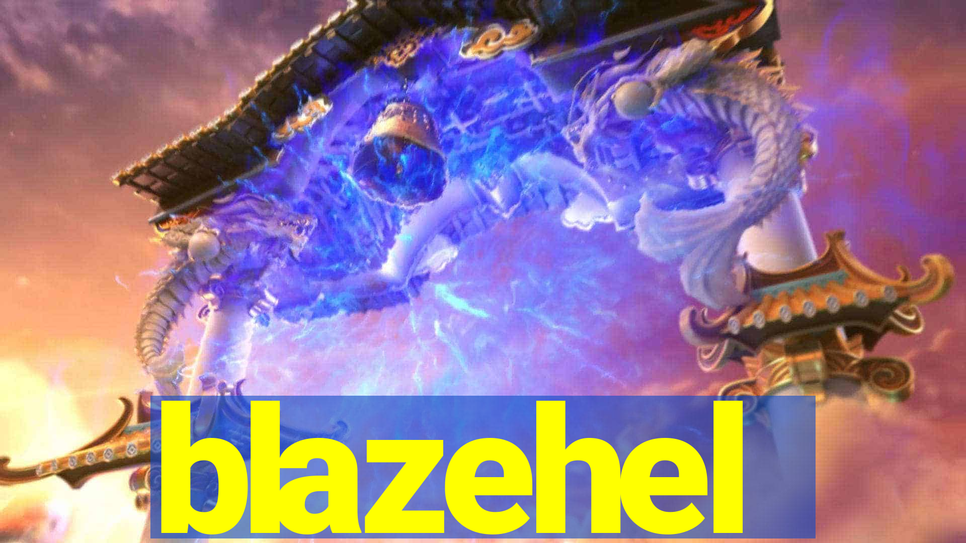 blazehel