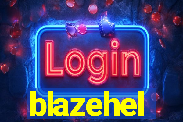 blazehel