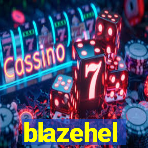 blazehel