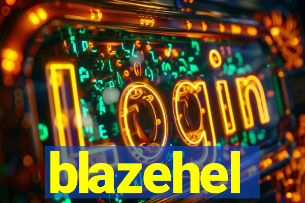 blazehel