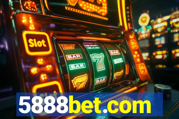 5888bet.com