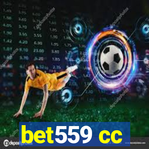 bet559 cc