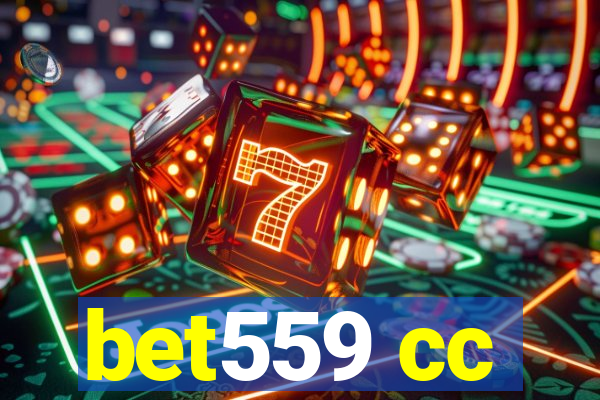 bet559 cc