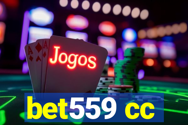 bet559 cc