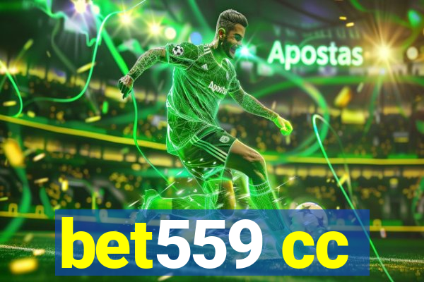 bet559 cc