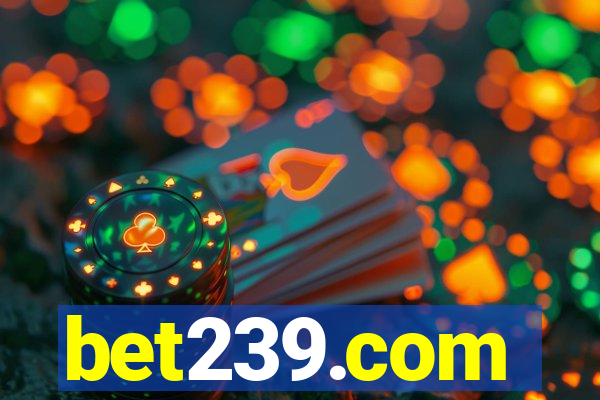 bet239.com