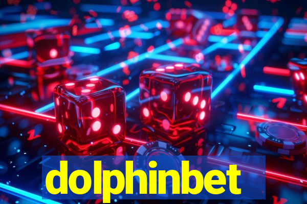 dolphinbet