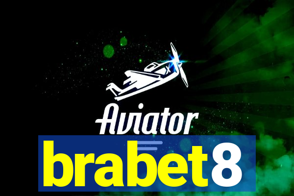 brabet8