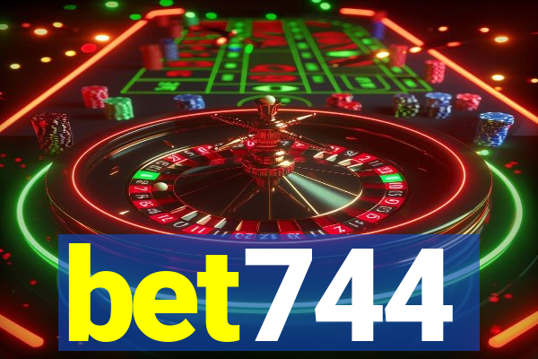 bet744