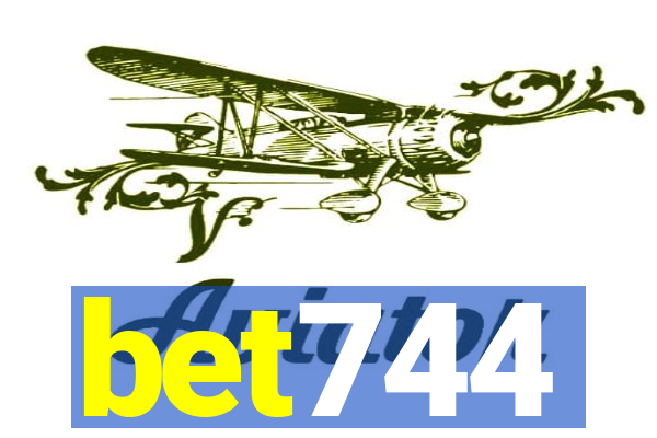 bet744