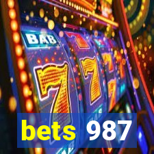 bets 987