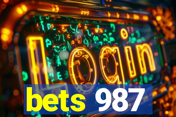 bets 987