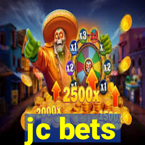 jc bets