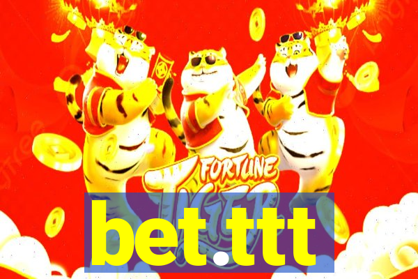 bet.ttt